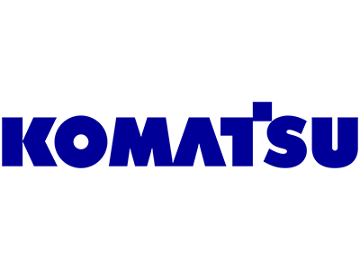 hy-makina-komatsu